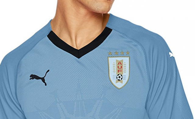 uruguay_656