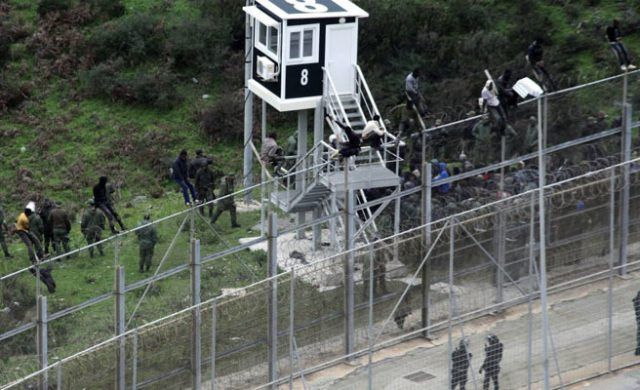 valla_ceuta_n