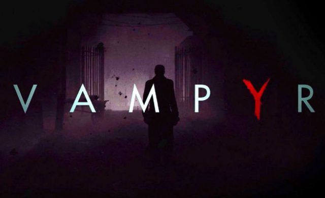 vampyr-portada-n