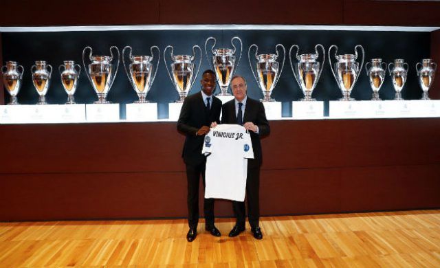 vinicius-real-madrid-656-400