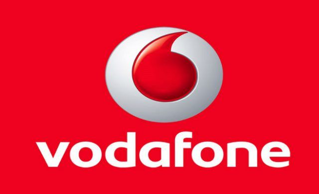 vodafone-derechos-656-400