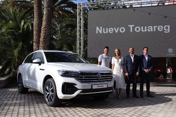 volkswagen-touareg