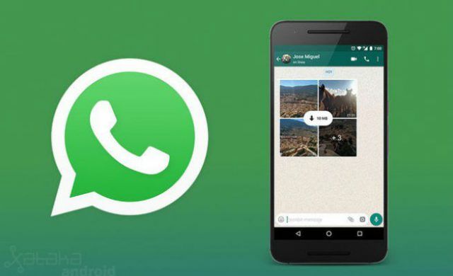whatsapp-n