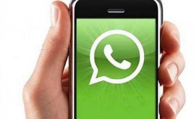 whatsapp_1