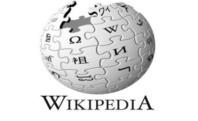 wikipedia4