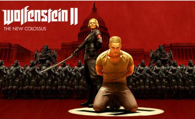 wolfenstein-2-n