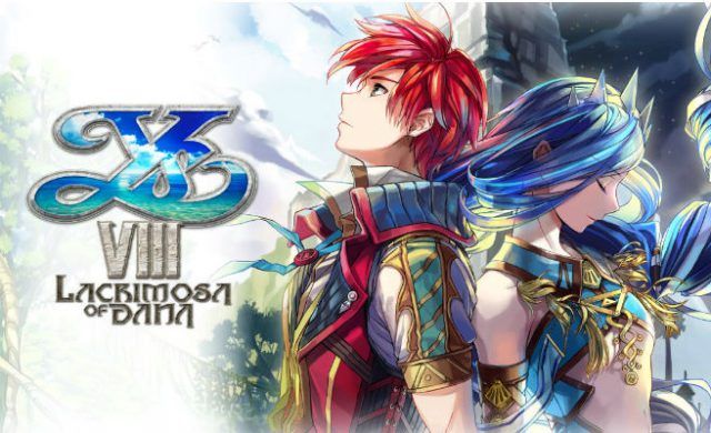 ys-viii-portada-n