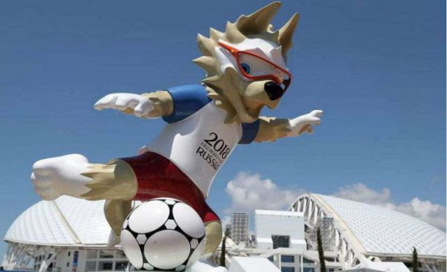 zabivaka-656