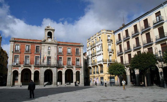 zamora-n
