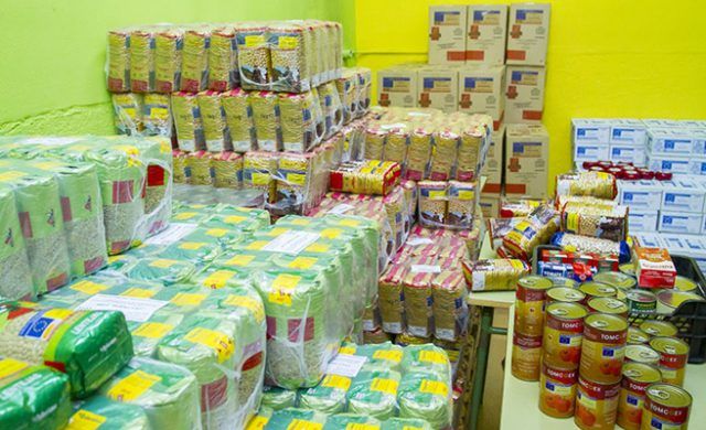 140703_alimentos_normal