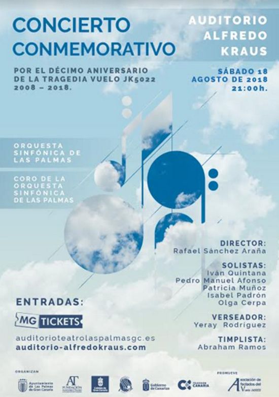 31_cartel_concierto_aniversario_jk5022