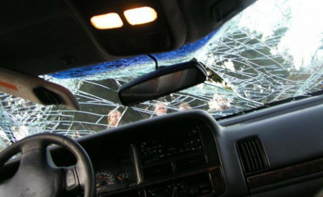 accidente-trafico-n