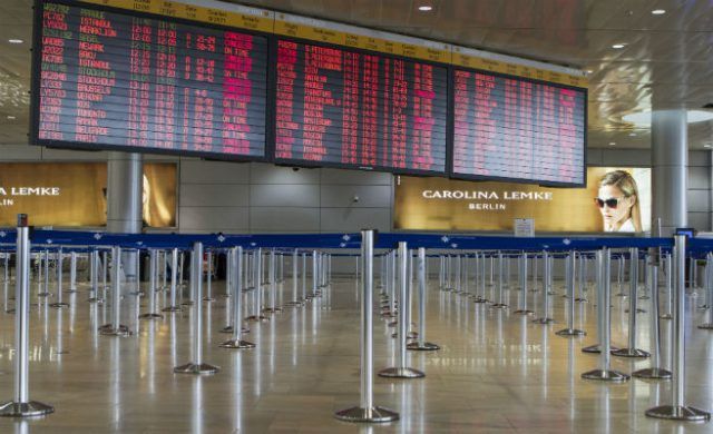aeropuerto_n