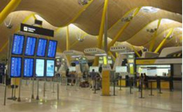 aeropuerto_normal-1