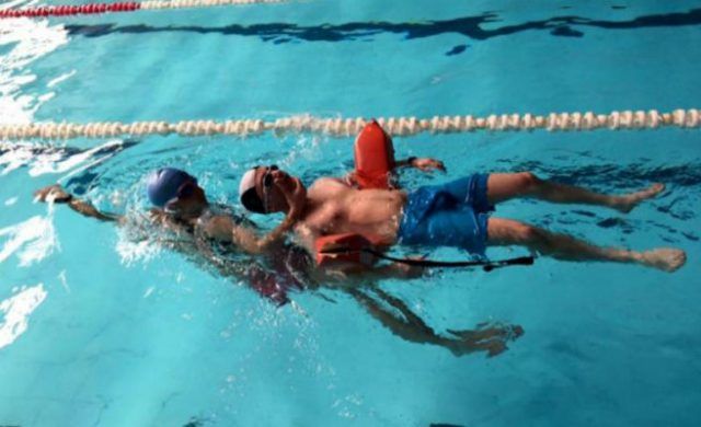 agua-natacion-656-400