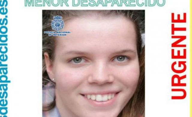 alenka-yumara-n