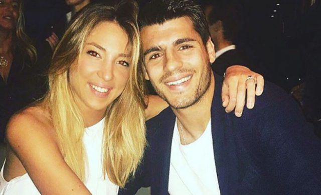 alicia_campello_morata_n