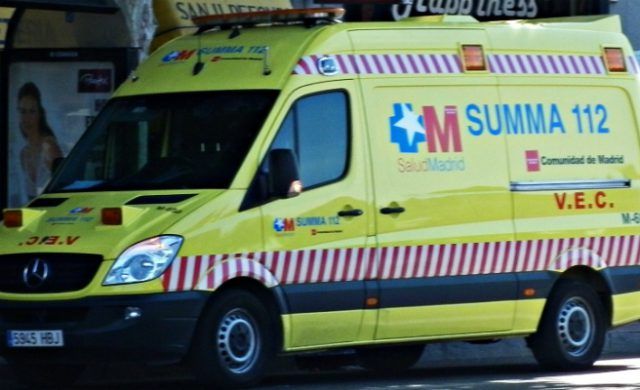 ambulancia-normal-2