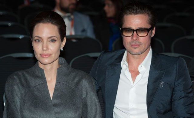 angelina_jolie_brad_pitt_n