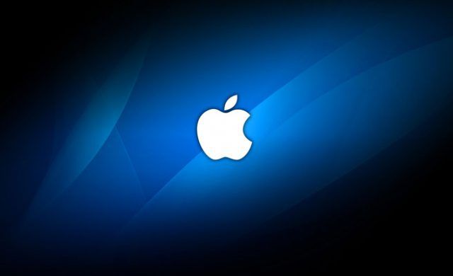 applecortado_nor