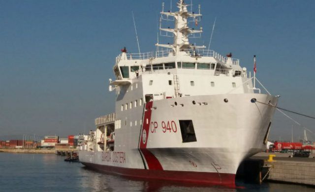 aquarius-n-2