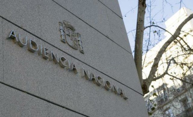 audiencia-nacional-n-1