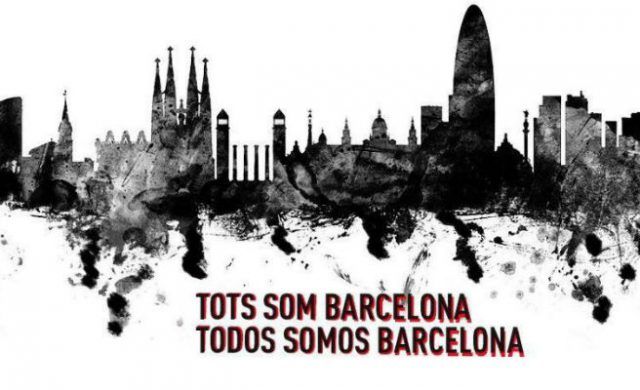 barcelona-n