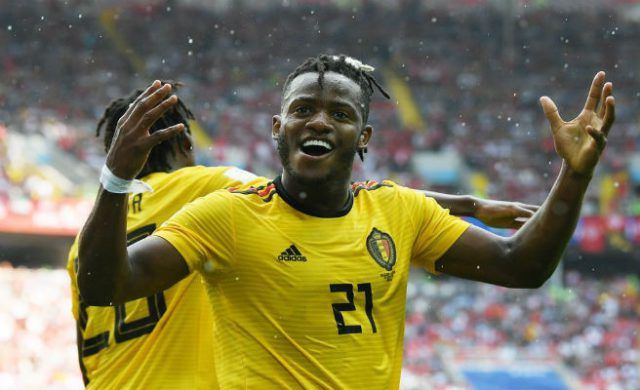 batshuayi-656-400