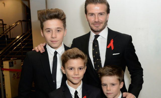 beckham_hijos_n