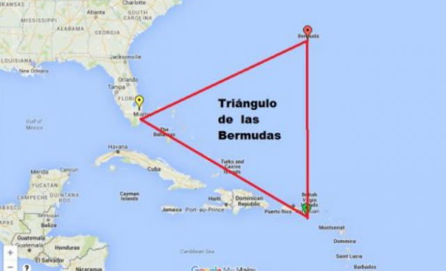 bermudas-n