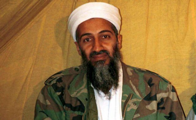 bin_laden