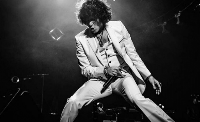 bunbury-n