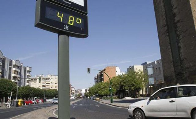 calor-msn-1