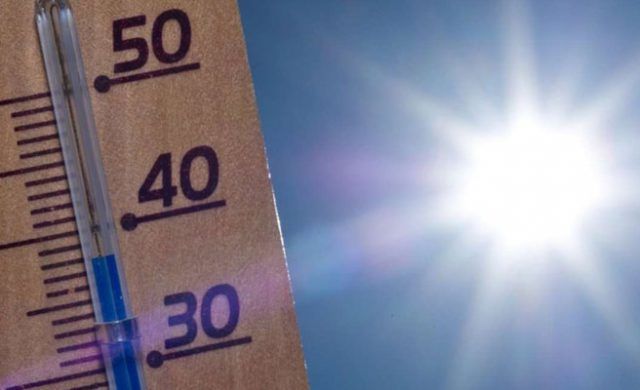 calor_nor