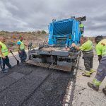 Carreteras Tenerife2