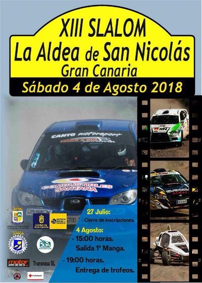cartel-aldea-18