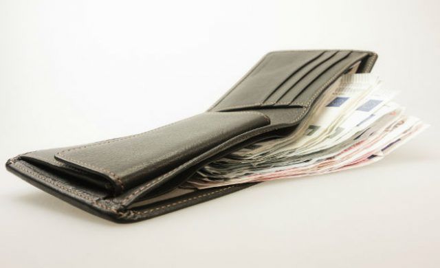 cartera_656