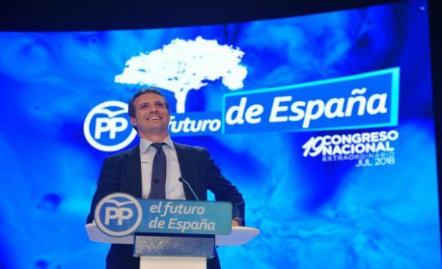 casado-656-1