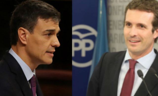 casado-sanchez-656