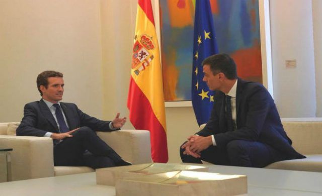casado-sanchez656