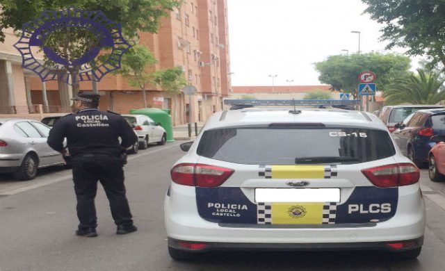 castellon-656-400