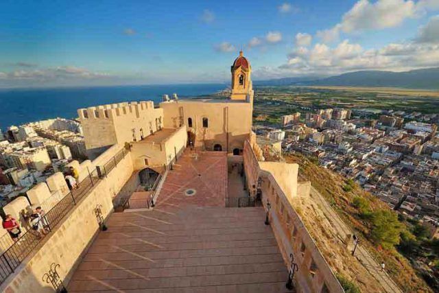 castillo_optimizado