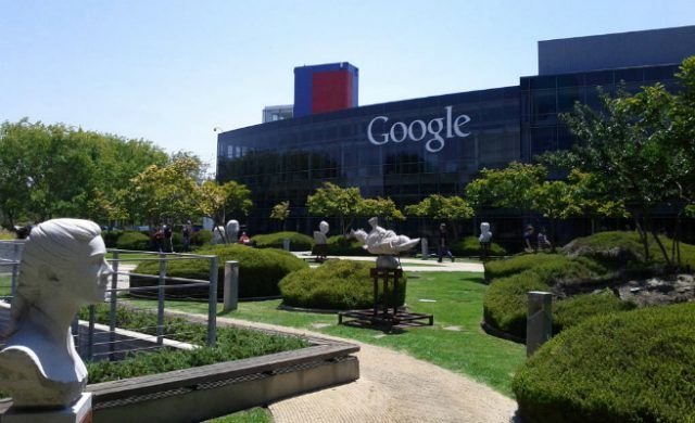 central-google-normal