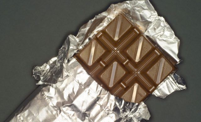 chocolate