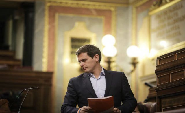 ciudadanos-656