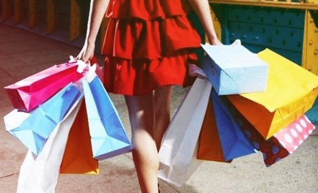 compras_nor