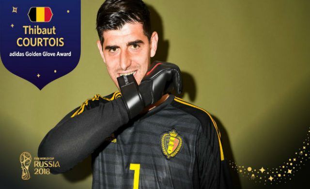 courtois-real-madrid-656-400
