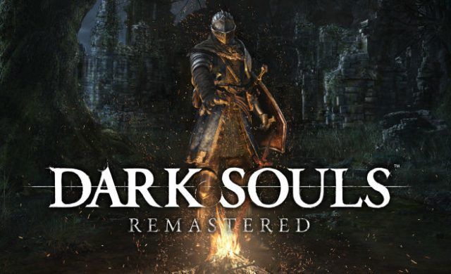 darksoulsrem-n