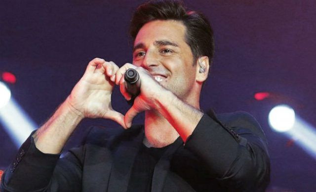david-bustamante-n