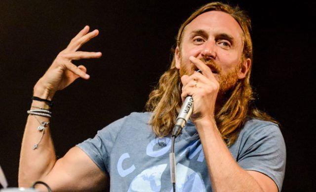 david_guetta